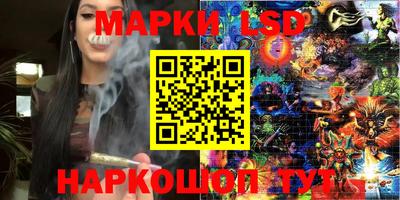 индика Ликино-Дулёво