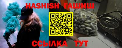 индика Ликино-Дулёво